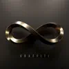 Graffiti - Infinito I